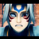 mysticeclipse360 avatar