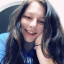 mysticeclipse666 avatar