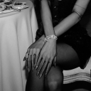 mysticeclipsera avatar