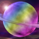 mysticeclipses avatar