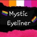 mysticeyeliner avatar