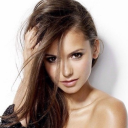 mysticfallsangel avatar