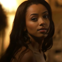 mysticfallstvd avatar