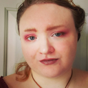 mysticfishphantom avatar