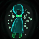 mysticfox1245 avatar