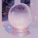 mysticgraphics avatar