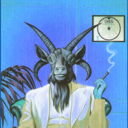 mystich-wonderland avatar