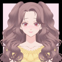 mystichanjumin avatar