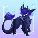 mystichattercat avatar