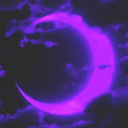 mystichazewitch avatar