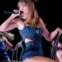 mysticheartunknown avatar