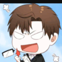 mystichotmess avatar