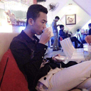 mystichumanghostcroissant-blog avatar