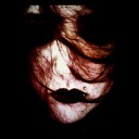 mysticismlover avatar