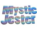 mysticjester avatar