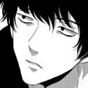 mystickiiccfinds avatar