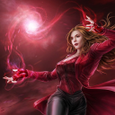 mysticlovearbiter avatar