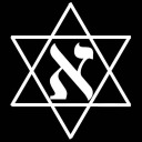 mysticmachmir avatar