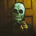 mysticmaelstrom avatar