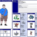 mysticmagelevi avatar