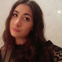 mysticmalditos avatar