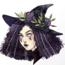 mysticmalloween avatar