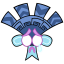 mysticmariam62 avatar