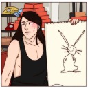 mysticmeadowscamp avatar