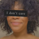 mysticmercurial avatar