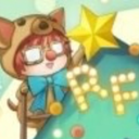 mysticmessenger-secret-santa avatar