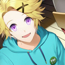 mysticmessengeraddictaf avatar