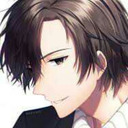 mysticmessengerlife707-blog avatar