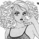 mysticmessengerwhy avatar