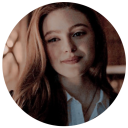 mysticmikaelson avatar