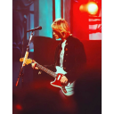 mysticmojo-trippinonanettlefish avatar