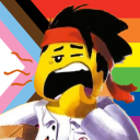 mysticmonkiebusiness avatar