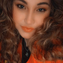 mysticmoon-maiden avatar