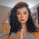 mysticmoon5338 avatar