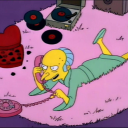 mysticmooncrow avatar