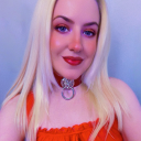 mysticmoonhare avatar