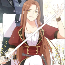 mysticmoonrunaway-blog1 avatar