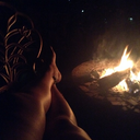 mysticmoonstones avatar