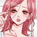 mysticmoosenger avatar