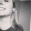 mysticmorgann avatar