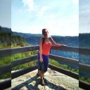 mysticmotherwitch avatar