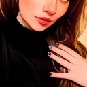 mysticmousecat avatar