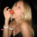 mysticmysteriesoflife avatar