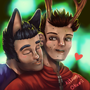 mysticmystery avatar