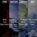 mysticmystogan88 avatar