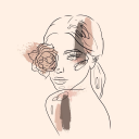 mysticnovember avatar